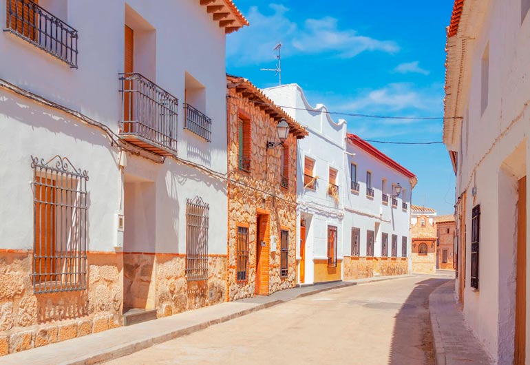 Instalar ascensor en Huelva